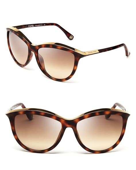 women's michael kors eyeglasses|Michael Kors women's prescription glasses.